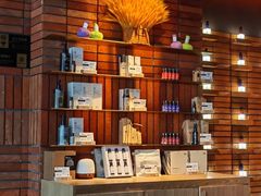 -泰合玺·精油疗愈SPA(狮山天街生活广场店)