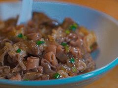 -小郭私房菜·海肠捞饭店(学士街店)