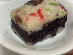 -松盛糕团店(红旗桥店)