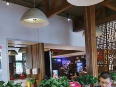 -老北京炸酱面·烤鸭(前门店)