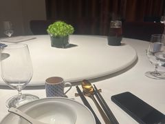 -炳胜公馆(珠江新城店)