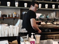 -81BAKERY(大学路店)