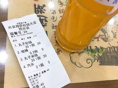 -清真·穆萨砂锅(大皮院店)