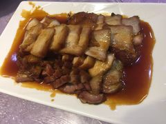 -茂港柏香(侨港路店)
