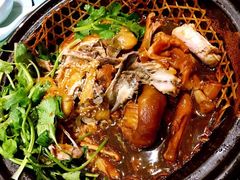 -苏浙徽·江南荟·本味融合菜(相城方圆里店)