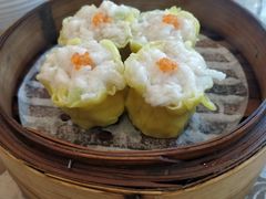 -新兴家喻酒家·羊城名宴(昌岗店)