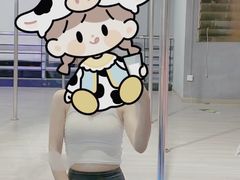 -力美健健身俱乐部(金碧店)