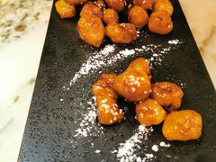 -新发现(苏州中心商场店)