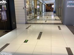 -远洋未来广场(育慧北路店)