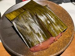 -旺福·贵州酸汤牛肉火锅(陆悦天地店)