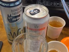 -黔哆哆地摊酸汤火锅(清湖店)