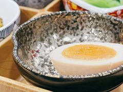 -康师傅私房牛肉面(北京南站店)