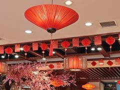 -那家老院子东北菜·饺子·小鸡炖蘑菇(艳华街店)