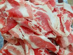 -木萨火锅店(开鲁路店)