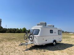 -北京房车博览中心