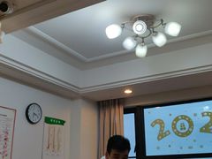 -张钰强中医正骨推拿连锁(华发商都店)