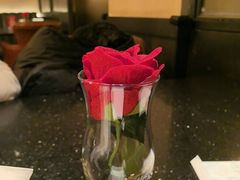 -华豫川酒家(大卫城店)