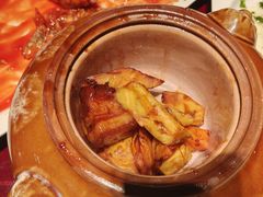 -松鹤楼(山塘街店)