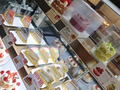 -多乐之日(颐堤港店)