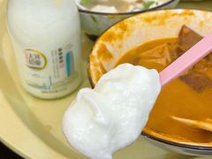 -方中山胡辣汤(顺河路店)
