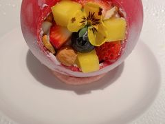 -佐度王子扒房(西城红场店)
