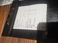 -卢布里西餐厅(海拉尔店)