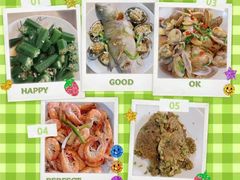 -大班家政月嫂育儿嫂(深圳NO.1店)