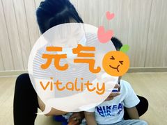 -嘉定民办实蒙早教中心