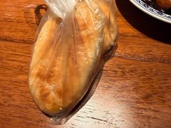 -小潘记鸭血粉丝汤