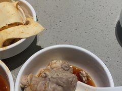 -海底捞火锅(珠影星光城夜宵主题店)
