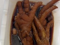 -新兴家喻酒家·羊城名宴(昌岗店)