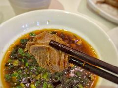-川道拐耗儿鱼(置信路店)