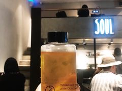 -MIMI FASO(古仓店)