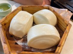 -西酒时光(恒福店)