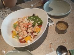 -Bco豆库(星耀天地店)