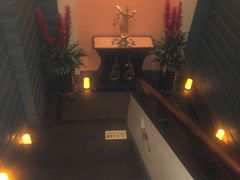 -泰和宫养生会馆(长江路店)
