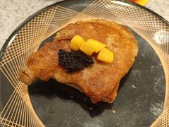 -争鲜回转寿司(中街大悦城店)