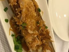 -新加坡海鲜共和(名胜世界圣淘沙海滨坊)