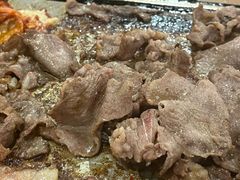 -香猪坊(五道口店)