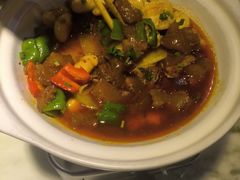 -姊妹生活菜馆·地道湖北菜