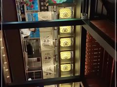 -烧江南烤肉(长春摩天活力城店)