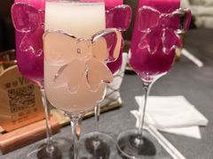 -蟹犇•帝王蟹雪蟹(陆家嘴店)
