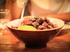 -AFS Cafe & Canteen(闽江二路店)