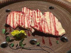 -Minase水濑·日料放题(外滩店)