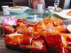 -芙蓉凰花园酒楼