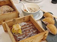 -广州酒家(昌岗地铁站店)