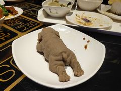 -堂会(白云店)