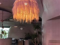 -故里和山·成都火锅(欢乐港湾店)