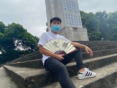 -黄埔军校旧址纪念馆