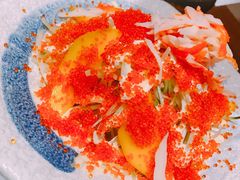 -大雄寿司(中华广场店)